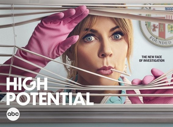 High Potential Season 2 Episode 8 Unpacks Romans Secrets And Deeper Suspicions