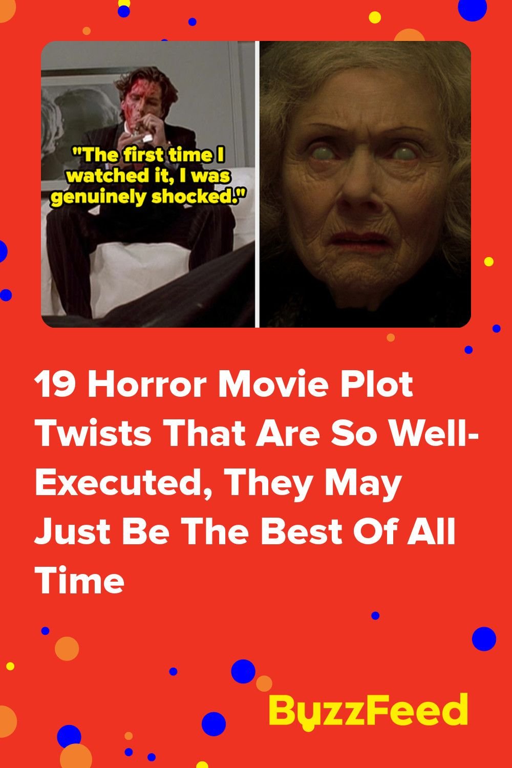 Plot Twists & Spoilers for High Potential S2E8 Uncover Fake Art, New